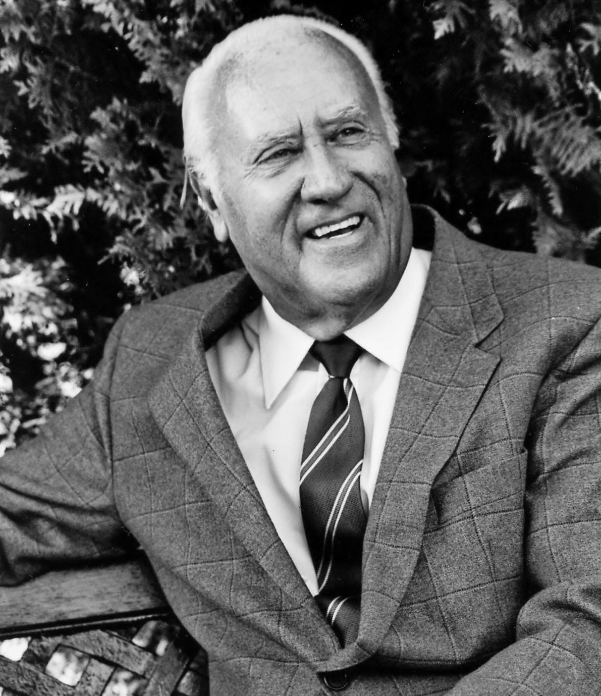 Sten Stenersen