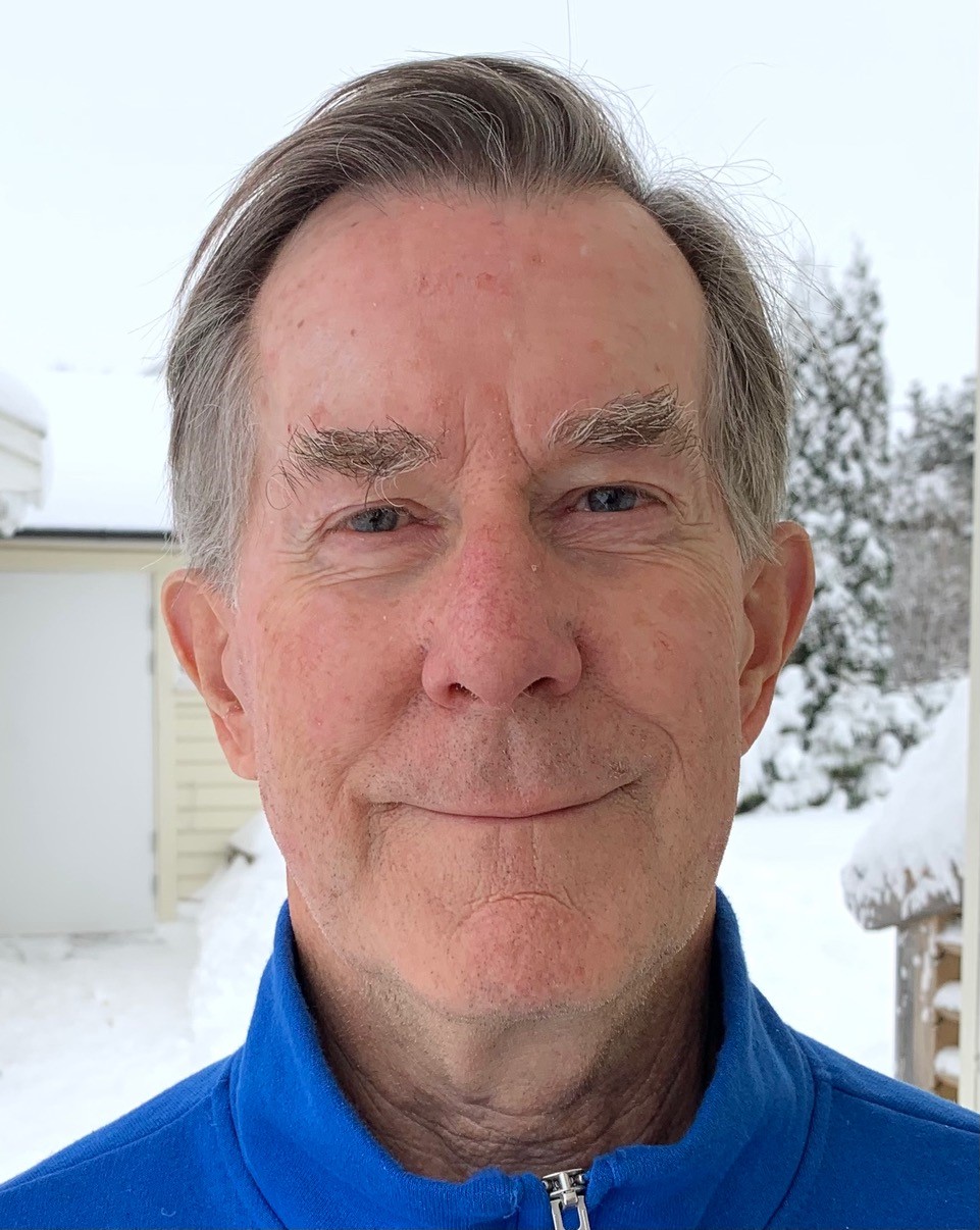 Bjørn Holthe Andersen style=