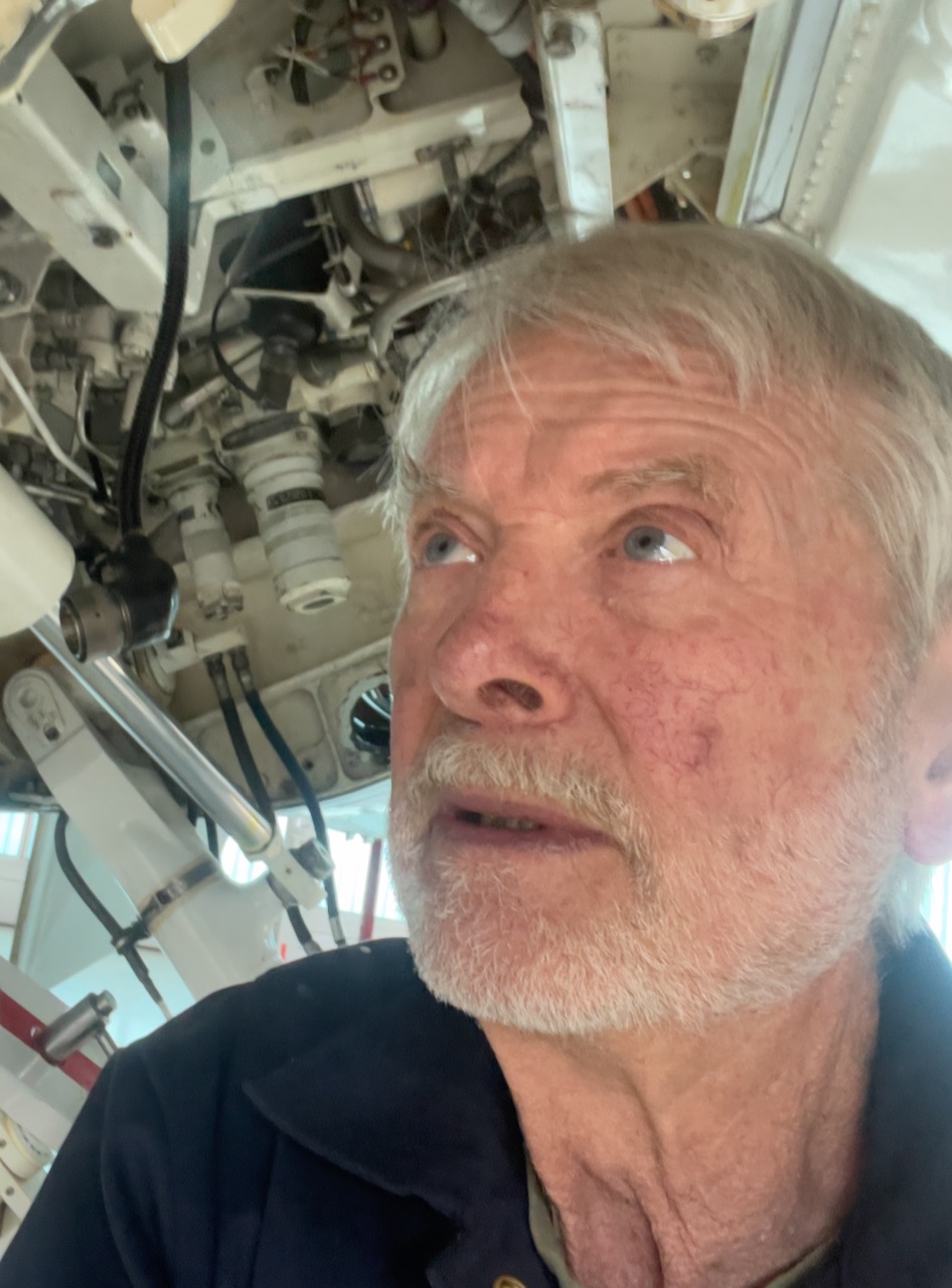 Knut Ljøgodt style=