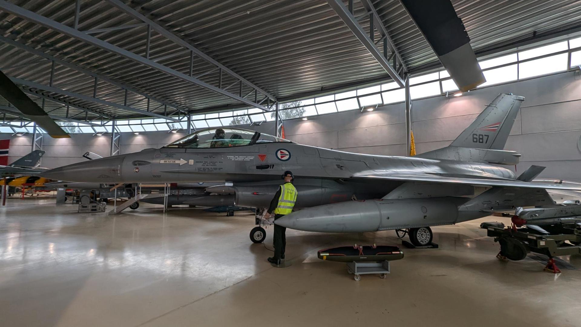 Vinnerne av quiz på Kulturtorget søndag