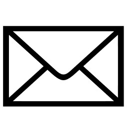 Artikkelbilde til artikkelen Har vi riktig adresse?