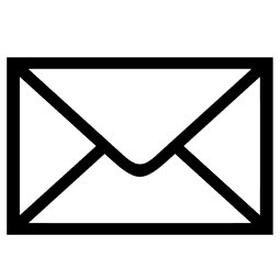 Har vi riktig adresse?