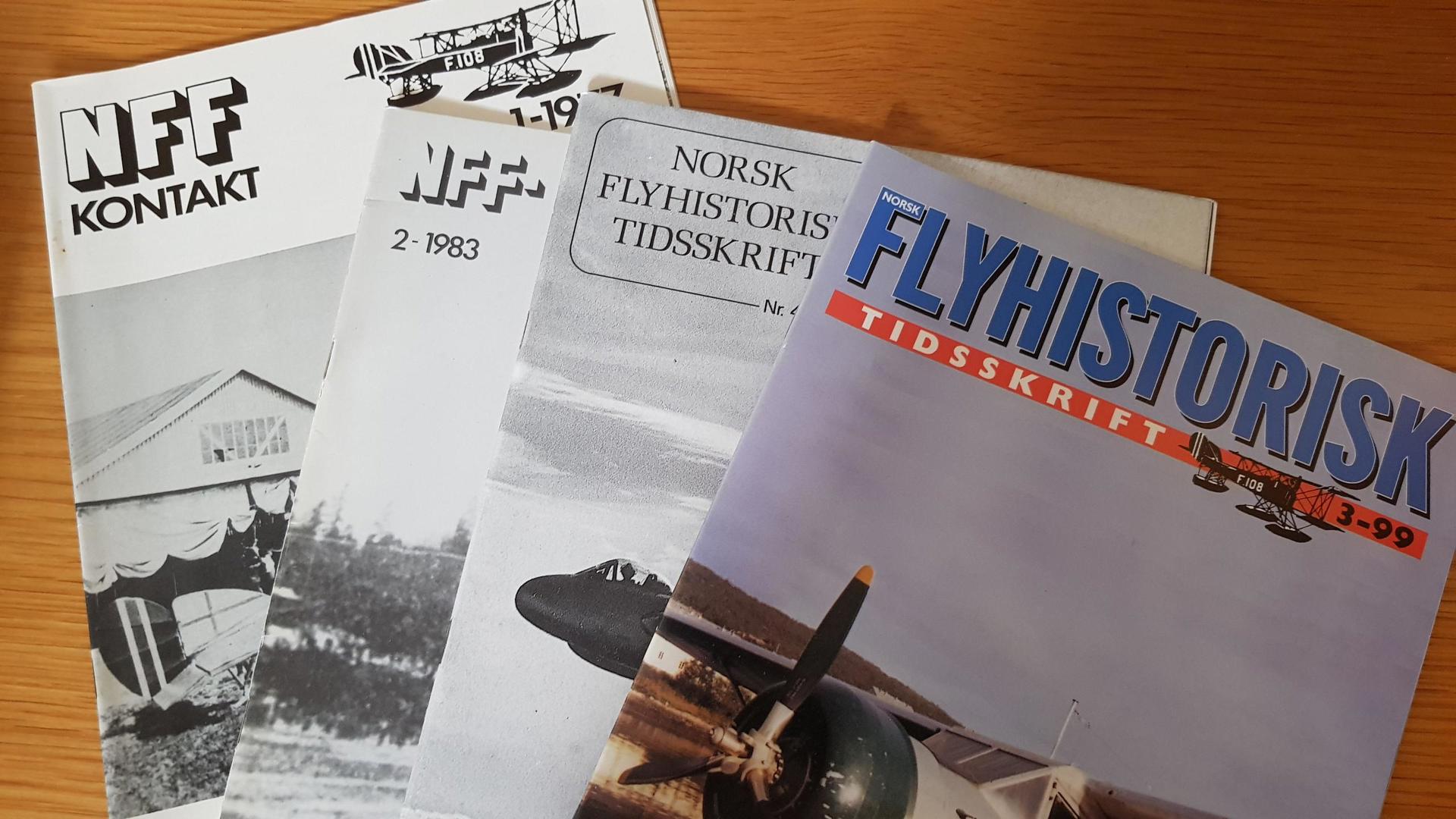 Velkommen til Venneforeningens stand på SKALA2025