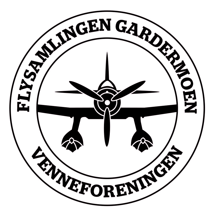 Artikkelbilde til artikkelen Nytt styre